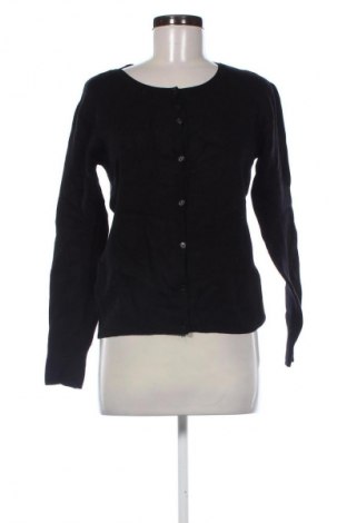 Női kardigán Unbranded, Méret M, Szín Fekete, Ár 2 249 Ft