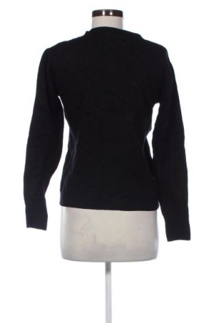 Női kardigán Unbranded, Méret M, Szín Fekete, Ár 2 249 Ft