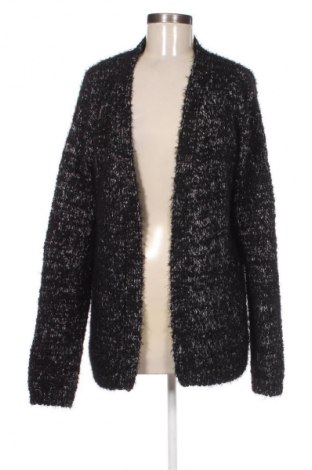 Damski kardigan Unbranded, Rozmiar XL, Kolor Kolorowy, Cena 40,99 zł