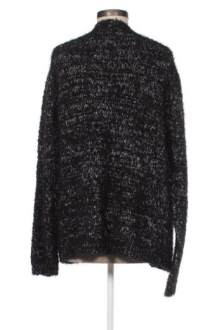 Damski kardigan Unbranded, Rozmiar XL, Kolor Kolorowy, Cena 40,99 zł