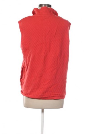 Γυναικεία ζακέτα Unbranded, Μέγεθος M, Χρώμα Κόκκινο, Τιμή 5,99 €