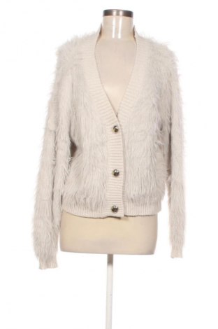 Dámsky kardigán Unbranded, Velikost M, Barva Béžová, Cena  425,00 Kč