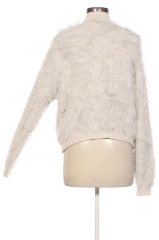 Dámsky kardigán Unbranded, Velikost M, Barva Béžová, Cena  425,00 Kč