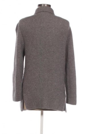 Damski kardigan Unbranded, Rozmiar M, Kolor Szary, Cena 50,99 zł