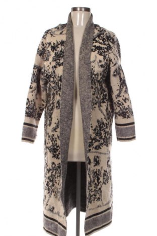 Damski kardigan Unbranded, Rozmiar M, Kolor Kolorowy, Cena 43,99 zł