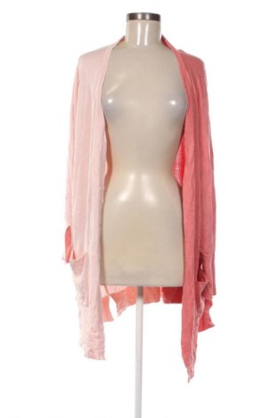 Дамска жилетка Unbranded, Размер XXL, Цвят Многоцветен, Цена 15,84 €