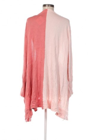 Дамска жилетка Unbranded, Размер XXL, Цвят Многоцветен, Цена 15,84 €