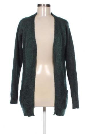 Női kardigán Unbranded, Méret M, Szín Zöld, Ár 2 399 Ft