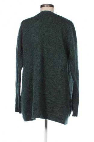 Női kardigán Unbranded, Méret M, Szín Zöld, Ár 2 399 Ft