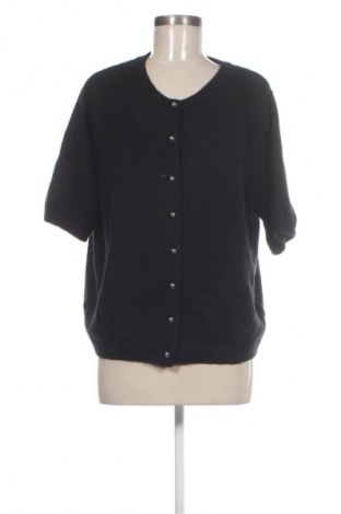 Női kardigán Unbranded, Méret M, Szín Fekete, Ár 2 769 Ft