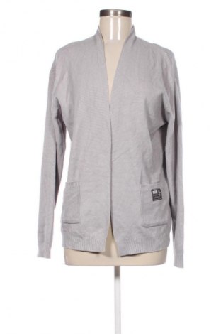 Női kardigán Unbranded, Méret M, Szín Szürke, Ár 2 389 Ft