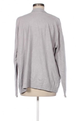 Női kardigán Unbranded, Méret M, Szín Szürke, Ár 2 389 Ft