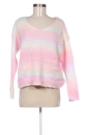 Női kardigán Unbranded, Méret S, Szín Sokszínű, Ár 4 849 Ft