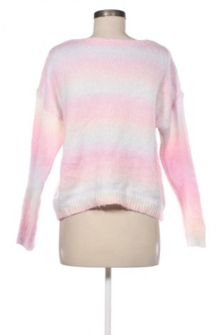 Női kardigán Unbranded, Méret S, Szín Sokszínű, Ár 4 849 Ft