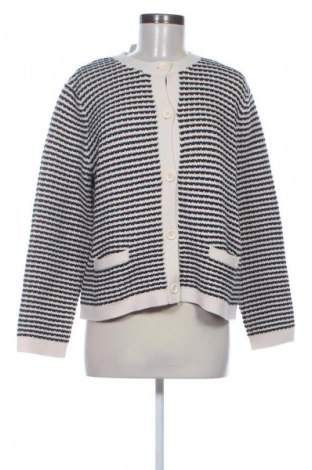 Дамска жилетка Uniqlo, Размер M, Цвят Многоцветен, Цена 10,22 €