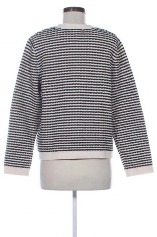 Дамска жилетка Uniqlo, Размер M, Цвят Многоцветен, Цена 10,22 €