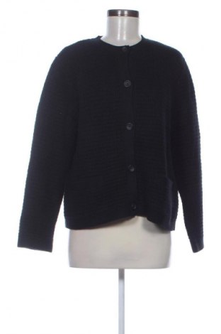 Дамска жилетка Uniqlo, Размер M, Цвят Черен, Цена 10,73 €