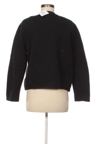 Дамска жилетка Uniqlo, Размер XL, Цвят Черен, Цена 16,87 €