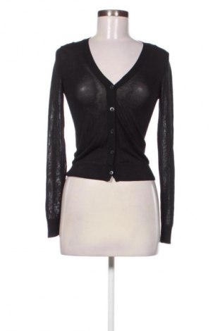 Дамска жилетка Uniqlo, Размер S, Цвят Черен, Цена 18,91 €