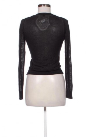 Дамска жилетка Uniqlo, Размер S, Цвят Черен, Цена 18,91 €