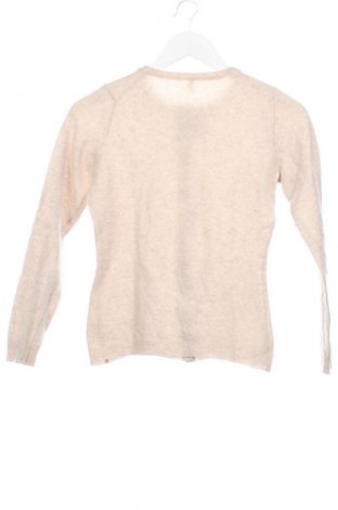 Női kardigán United Colors Of Benetton, Méret XXS, Szín Bézs, Ár 5 999 Ft