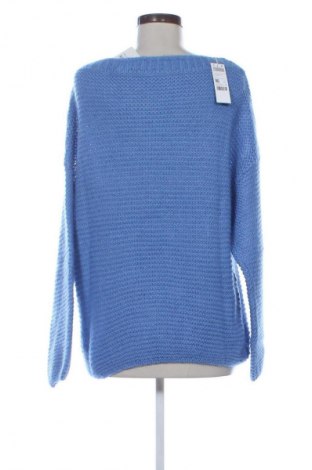 Damski kardigan United Colors Of Benetton, Rozmiar XL, Kolor Niebieski, Cena 250,99 zł