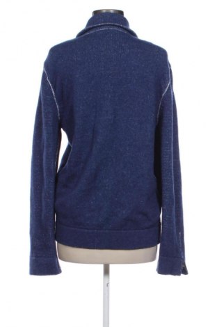 Női kardigán United Colors Of Benetton, Méret M, Szín Kék, Ár 8 678 Ft