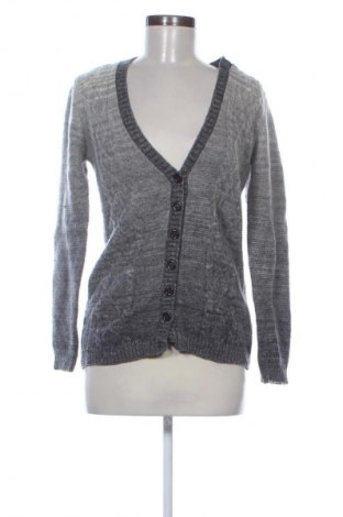 Damski kardigan United Colors Of Benetton, Rozmiar M, Kolor Kolorowy, Cena 57,99 zł