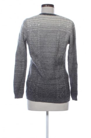 Damski kardigan United Colors Of Benetton, Rozmiar M, Kolor Kolorowy, Cena 57,99 zł