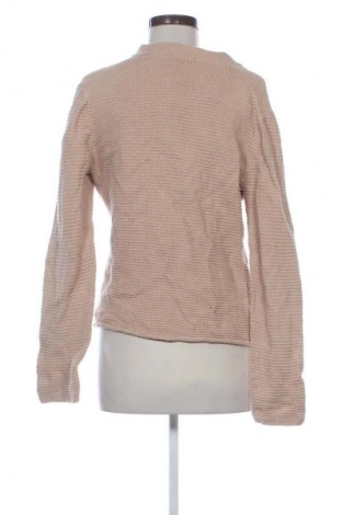 Női kardigán United Colors Of Benetton, Méret M, Szín Barna, Ár 5 509 Ft