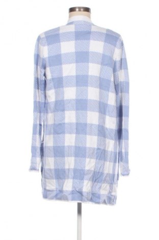 Damski kardigan Up 2 Fashion, Rozmiar S, Kolor Kolorowy, Cena 19,99 zł