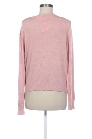 Női kardigán Up 2 Fashion, Méret M, Szín Hamurózsaszín, Ár 8 735 Ft