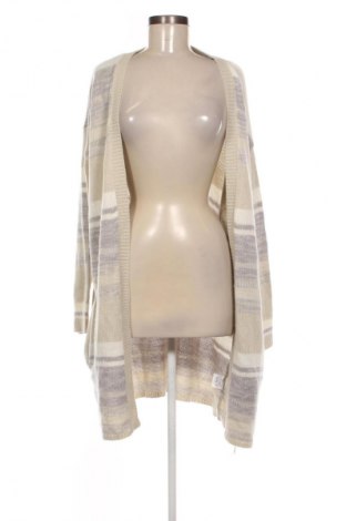 Дамска жилетка Up 2 Fashion, Размер XXL, Цвят Многоцветен, Цена 7,15 €