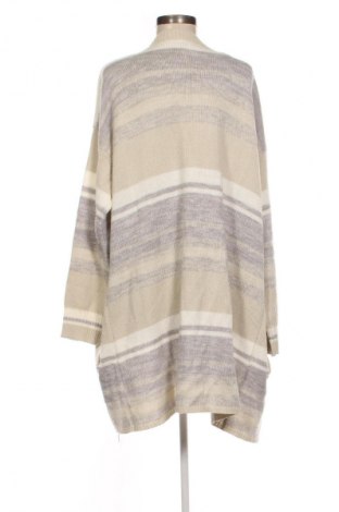 Дамска жилетка Up 2 Fashion, Размер XXL, Цвят Многоцветен, Цена 7,15 €