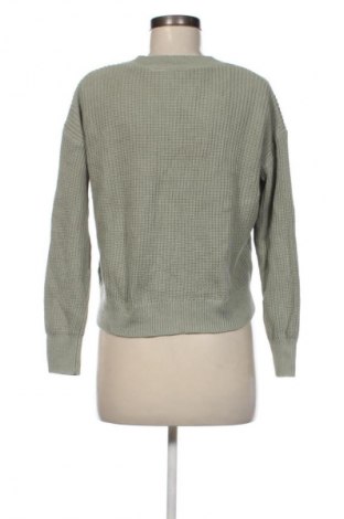 Damen Strickjacke Up 2 Fashion, Größe L, Farbe Grün, Preis € 5,99