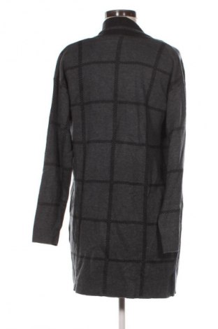 Дамска жилетка Up 2 Fashion, Размер S, Цвят Многоцветен, Цена 4,09 €