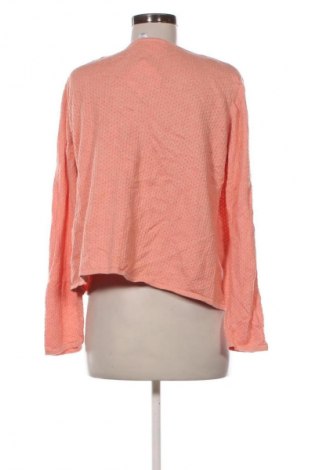 Damen Strickjacke Up 2 Fashion, Größe M, Farbe Rosa, Preis 6,99 €