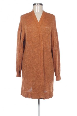 Női kardigán VILA, Méret M, Szín Narancssárga
, Ár 2 689 Ft
