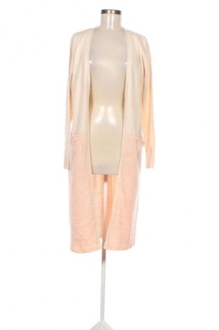 Дамска жилетка VILA, Размер XL, Цвят Многоцветен, Цена 6,64 €