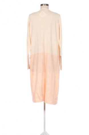 Дамска жилетка VILA, Размер XL, Цвят Многоцветен, Цена 6,64 €