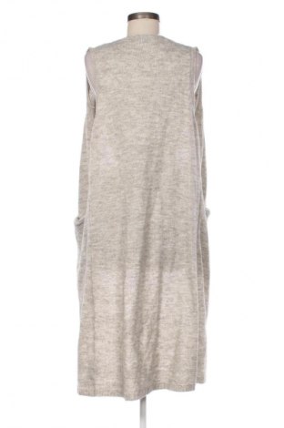 Damski kardigan VILA, Rozmiar S, Kolor Szary, Cena 75,02 zł