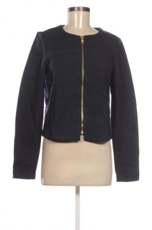 Damski kardigan VILA, Rozmiar M, Kolor Niebieski, Cena 171,47 zł