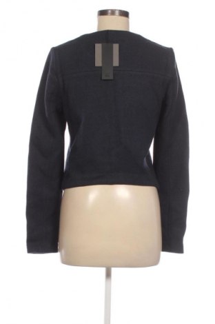 Damski kardigan VILA, Rozmiar M, Kolor Niebieski, Cena 171,47 zł