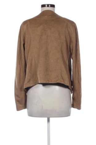 Damski kardigan VILA, Rozmiar M, Kolor Beżowy, Cena 73,94 zł