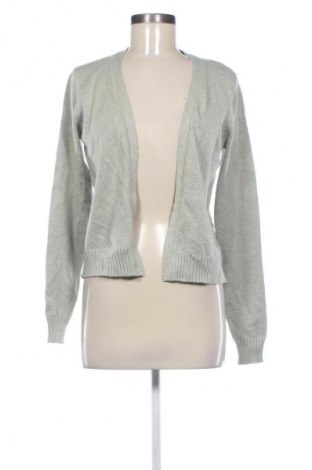 Női kardigán VILA, Méret XS, Szín Zöld, Ár 5 785 Ft