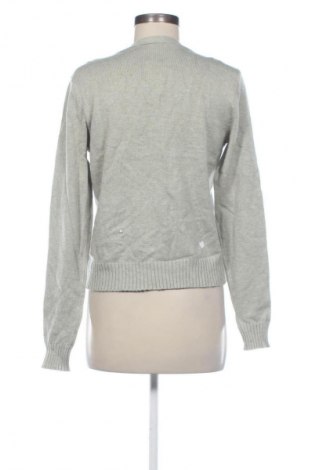 Női kardigán VILA, Méret XS, Szín Zöld, Ár 5 785 Ft