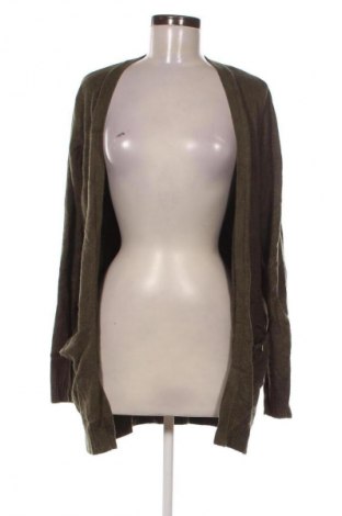 Damen Strickjacke VILA, Größe S, Farbe Grün, Preis 5,99 €