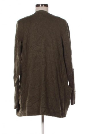 Damen Strickjacke VILA, Größe S, Farbe Grün, Preis 5,99 €