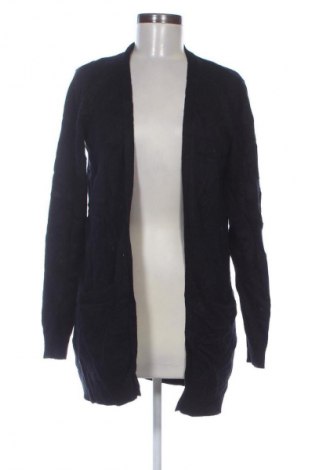 Damski kardigan VILA, Rozmiar M, Kolor Czarny, Cena 18,99 zł