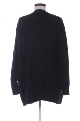 Damski kardigan VILA, Rozmiar M, Kolor Czarny, Cena 18,99 zł